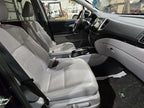 Seat Belt Front Passenger Buckle Leather Seats Fits 16-18 PILOT 608352