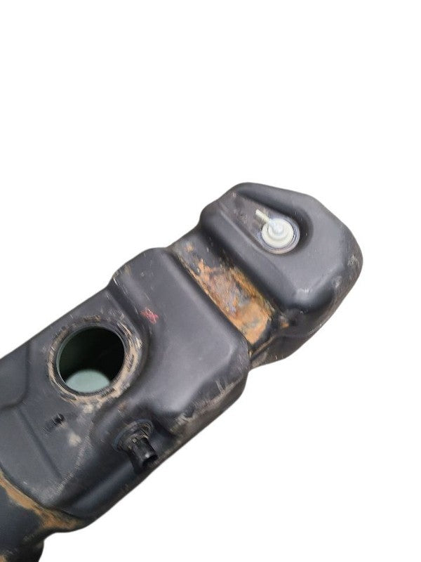 Fuel Tank Crew Cab Silao Mexico Plant Fits 04-18 SIERRA 1500 PICKUP 64