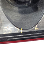 Driver Tail Light Excluding Denali Fits 07-11 YUKON 670120