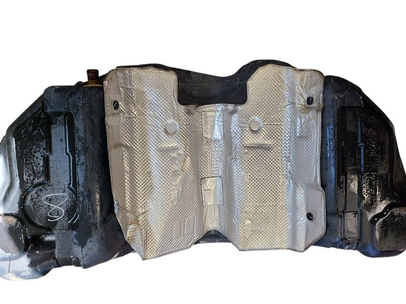 Fuel Tank Without Police Package Fits 15-21 CHARGER 663006