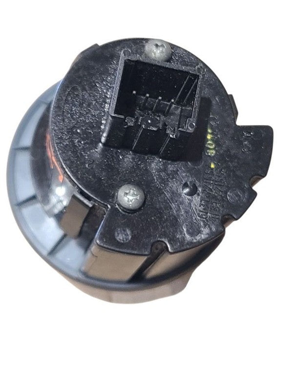 F150      2008 Dash/Interior/Seat Switch 639984