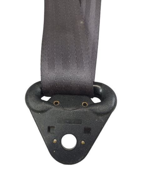 TDODR2500 1999 Seat Belt Rear 596900