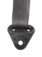 TDODR2500 1999 Seat Belt Rear 596900