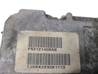 Anti-Lock Brake Part Assembly Fits 04 DODGE 2500 PICKUP 653771