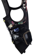 4 RUNNER  2005 Dash Bezel 642983