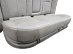 IMPALA    2011 Seat Rear 644008