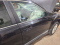 Passenger Front Door Electric Station Wgn Outback Fits 10-14 LEGACY 65