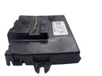 Chassis ECM 2 Speed Transfer Case Fits 22-24 EXPEDITION 679309