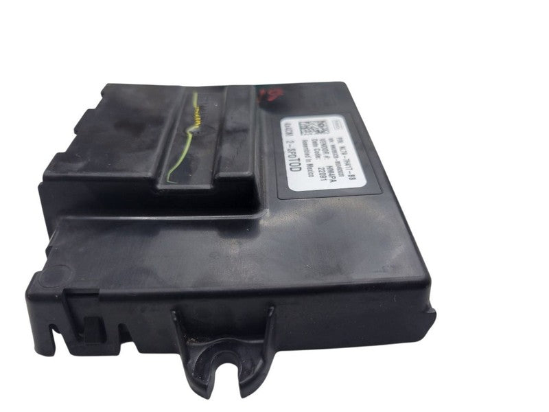 Chassis ECM 2 Speed Transfer Case Fits 22-24 EXPEDITION 679309