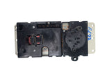 Temperature Control With AC Fits 99 DODGE 1500 PICKUP 676984