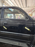 Passenger Front Door Limited Body Side Moulding Fits 96-02 4 RUNNER 63