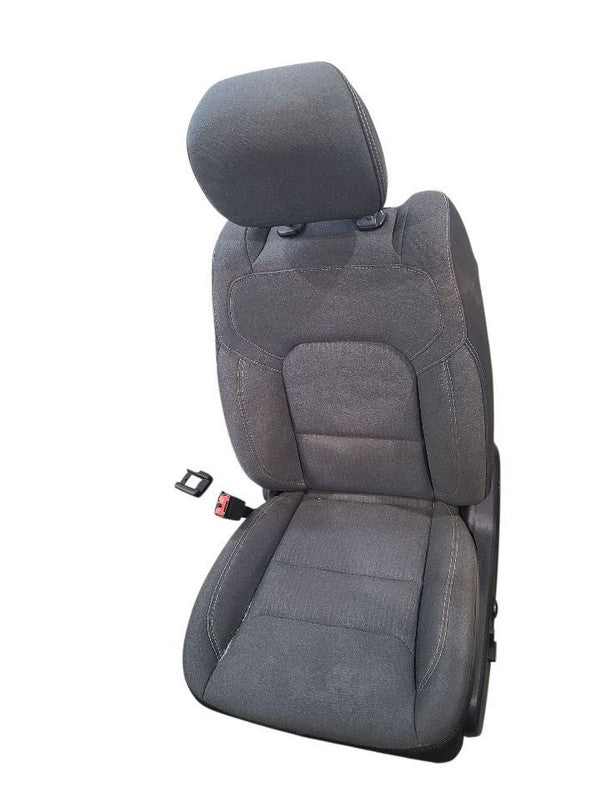 Driver Front Seat New Style 6 Lug Wheel Fits 19-23 DODGE 1500 PICKUP 6