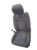 Driver Front Seat New Style 6 Lug Wheel Fits 19-23 DODGE 1500 PICKUP 6