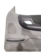 Front Passenger Door Trim Panel Fits 2011 RANGER 657207
