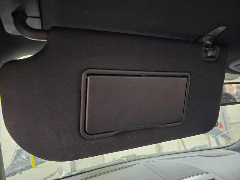 Driver Sun Visor Illuminated With Garage Door Opener Fits 15-19 MKC 62