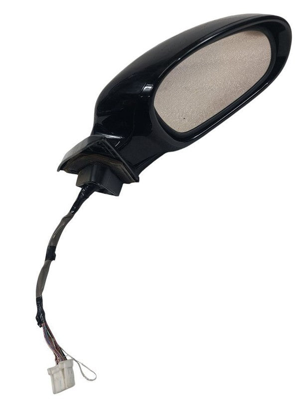 Passenger Right Side View Mirror Power Fits 02-08 LEXUS SC430 650964