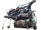Engine Gasoline 3.0L VIN 1 8th Digit Fits 08 ESCAPE 671736