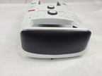 Audio Equipment Radio Control Panel Opt Ufv Fits 11 VOLT 549272