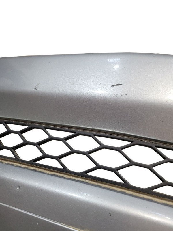 Front Bumper Resin Bumper With Fender Flare Fits 03-06 TUNDRA 667707