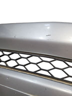 Front Bumper Resin Bumper With Fender Flare Fits 03-06 TUNDRA 667707