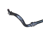 Stabilizer Bar VIN Fp 7th And 8th Digit Front Fits 09-17 AUDI Q5 64905