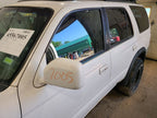 Driver Front Door SR5 Electric Windows Fits 96-02 4 RUNNER 675297