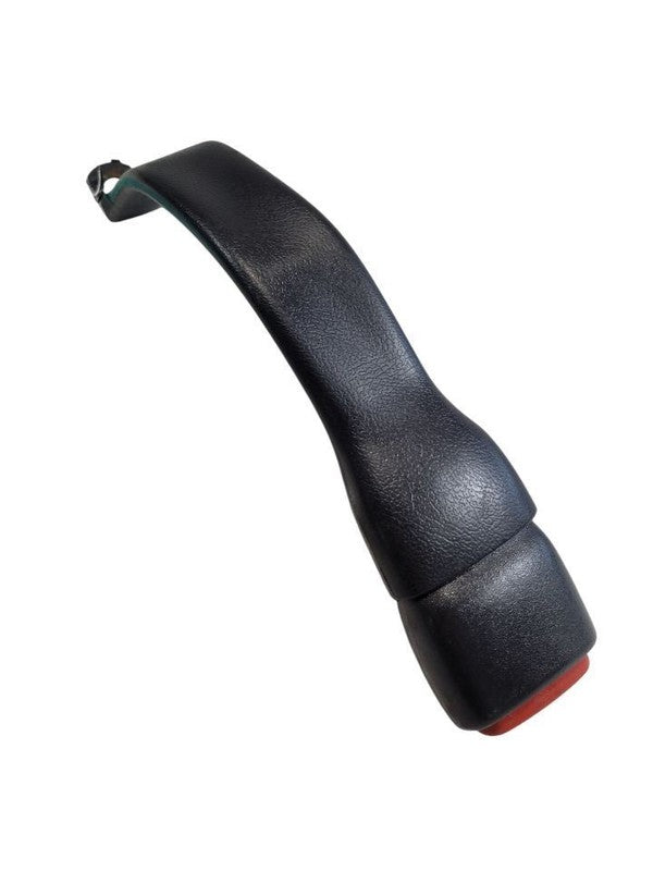 GRANDCHER 1998 Seat Belt Front 672527