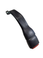 GRANDCHER 1998 Seat Belt Front 672527