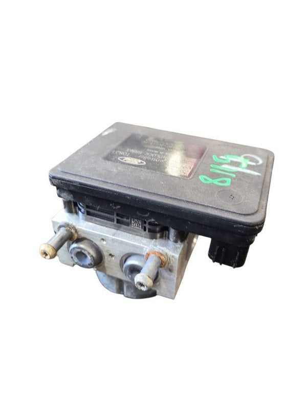 Anti-Lock Brake Part Assembly VIN U 8th Digit Hybrid Fits 19-20 FUSION