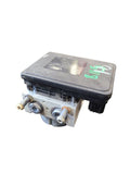 Anti-Lock Brake Part Assembly VIN U 8th Digit Hybrid Fits 19-20 FUSION