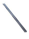 4 RUNNER  2007 Rocker Panel Moulding 667360