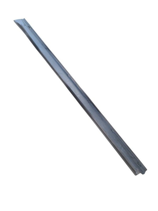 4 RUNNER  2007 Rocker Panel Moulding 667360