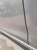 Driver Front Door Electric Windows Fits 15-20 SIENNA 670023