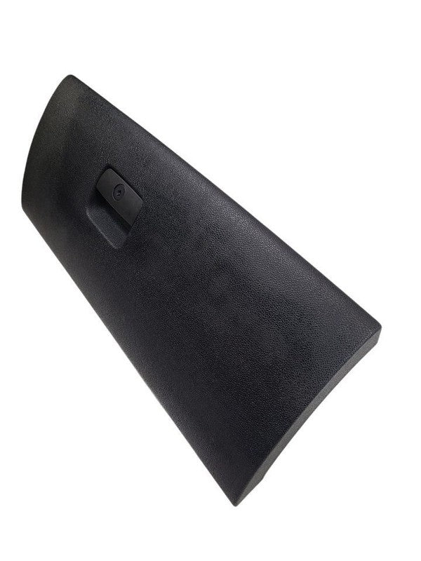 SILV25NEW 2007 Glove Box 626533