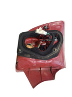 Passenger Right Tail Light Fits 03-05 CELICA 674893