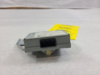 Chassis ECM Body BCM Active Noise Control Tech Fits 15-19 TLX 605917