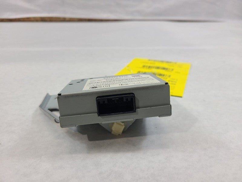 Chassis ECM Body BCM Active Noise Control Tech Fits 15-19 TLX 605917