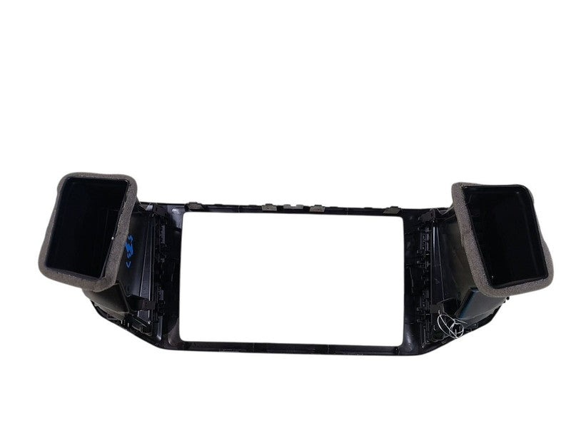 ATLAS     2021 Dash Bezel 648031