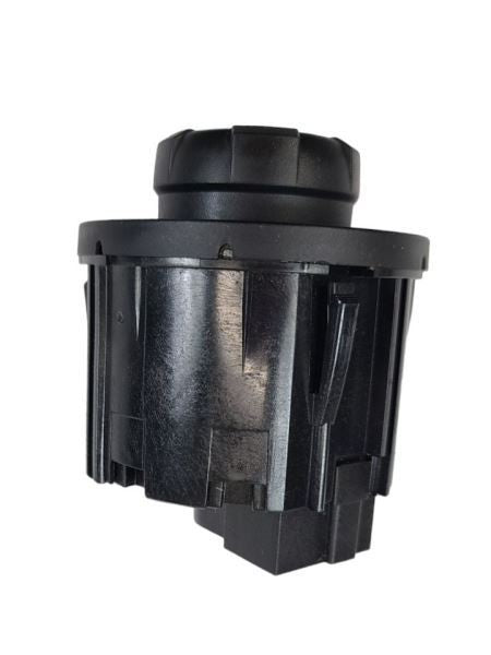 F350SD    2012 Dash/Interior/Seat Switch 585028