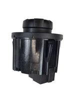 F350SD    2012 Dash/Interior/Seat Switch 585028