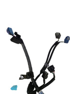 CR-V      2019 Transmission Wire Harness 650563