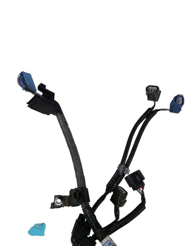 CR-V      2019 Transmission Wire Harness 650563