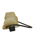 TDOD250   1990 Coolant Reservoir 589865