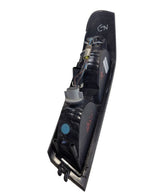Passenger Corner/Park Light Park Lamp-turn Signal Fits 04-12 CANYON 66