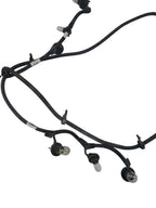 SILVRDO25 2015 Lamp Wiring Harness 653957