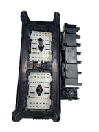 Fuse Box Engine Fits 20 CT4 634225