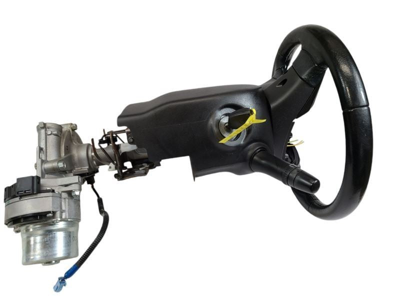 OUTLANDER 2016 Steering Column 600017