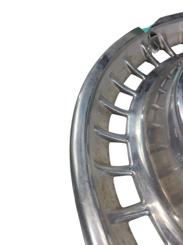 Wheel Cover HubCap Fits 72-76 DART 668181