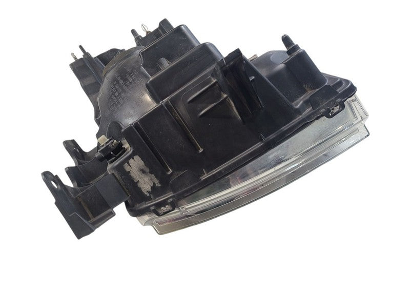 Passenger Headlight Halogen XLT Fits 09-14 FORD F150 PICKUP 665822