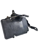 Anti-Lock Brake Part Modulator Assembly US Market Fits 12-14 INSIGHT 6